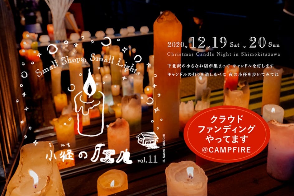 7fc30a91-b778-463e-869e-