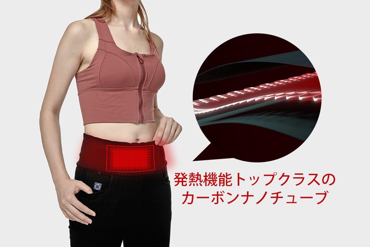 2番目のメイン画像