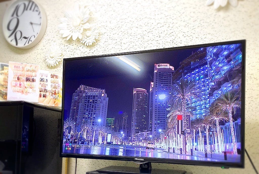 4番目のメイン画像