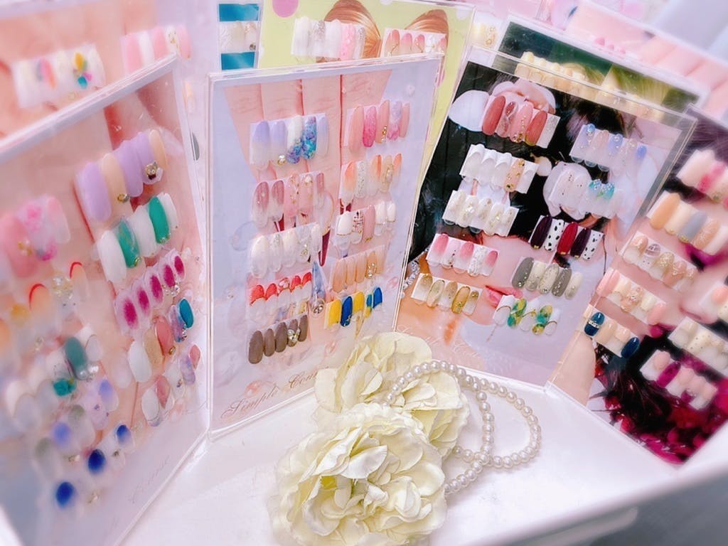 5番目のメイン画像