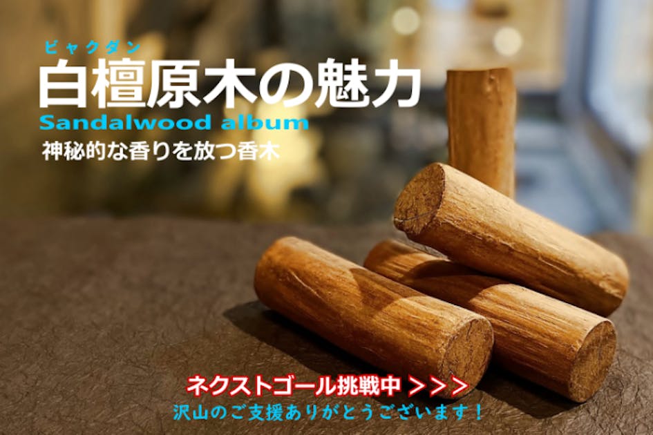 850cda00-9570-4bd1-ba0c-