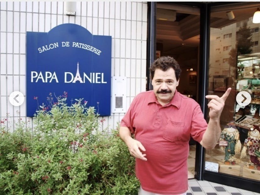 2番目のメイン画像