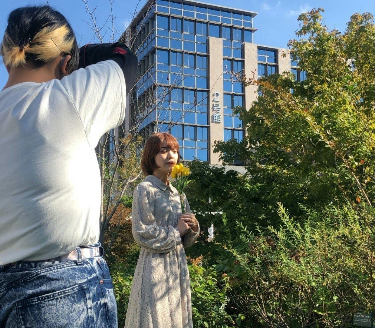 5番目のメイン画像