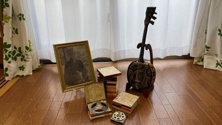 4番目のメイン画像