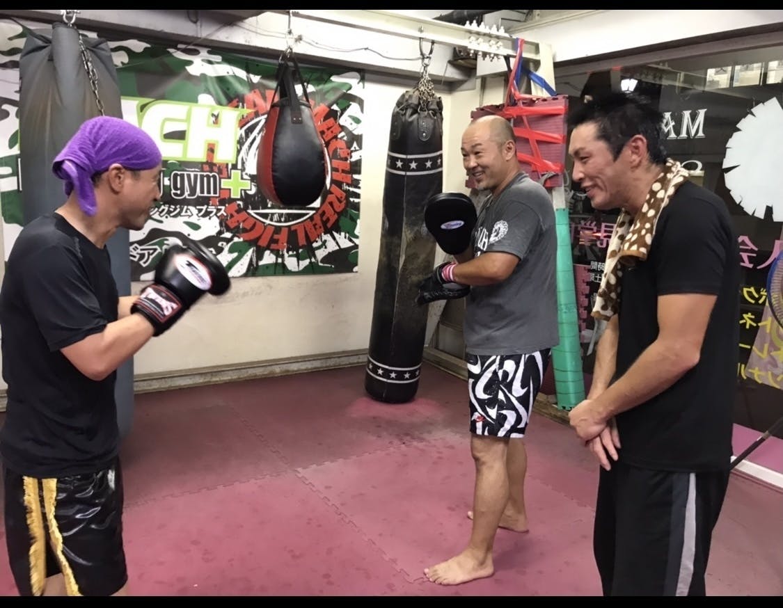 2番目のメイン画像