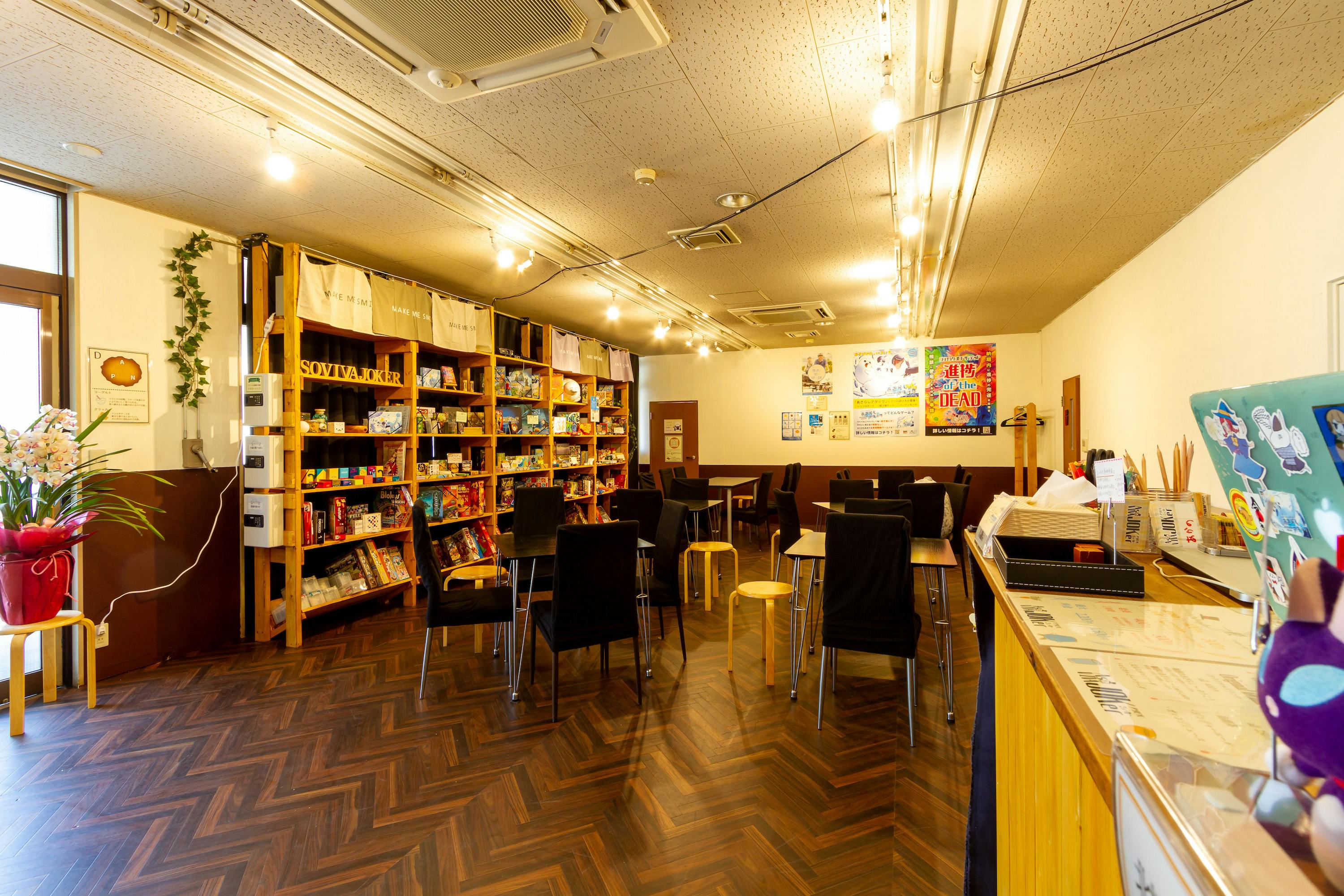 3番目のメイン画像