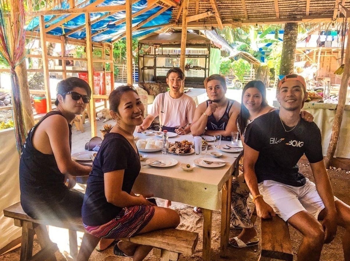 4番目のメイン画像