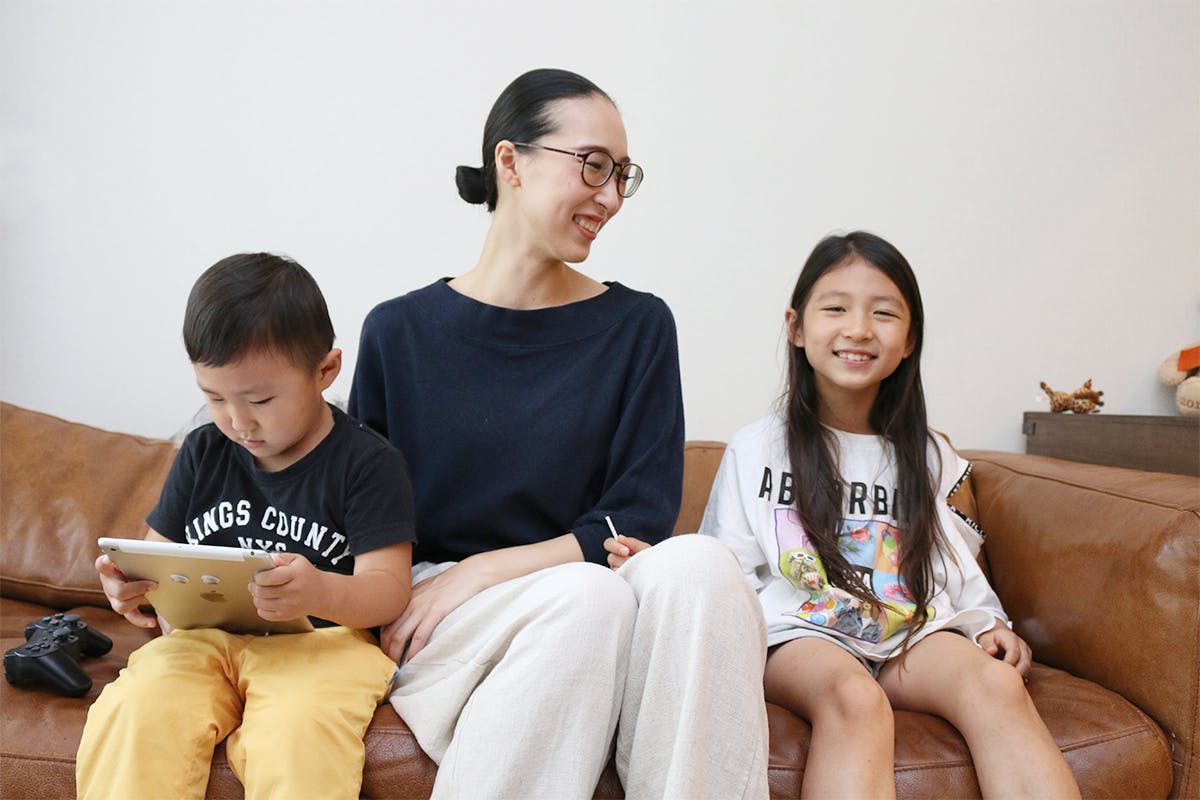 2番目のメイン画像