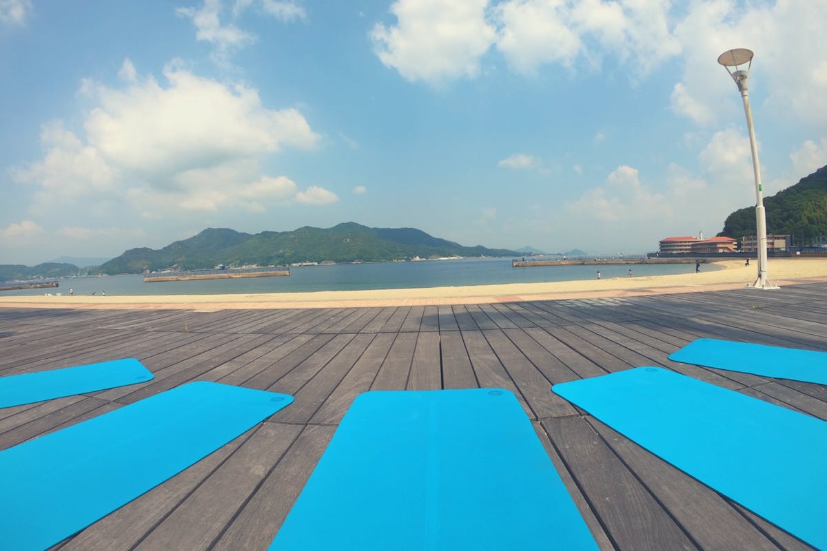 5番目のメイン画像