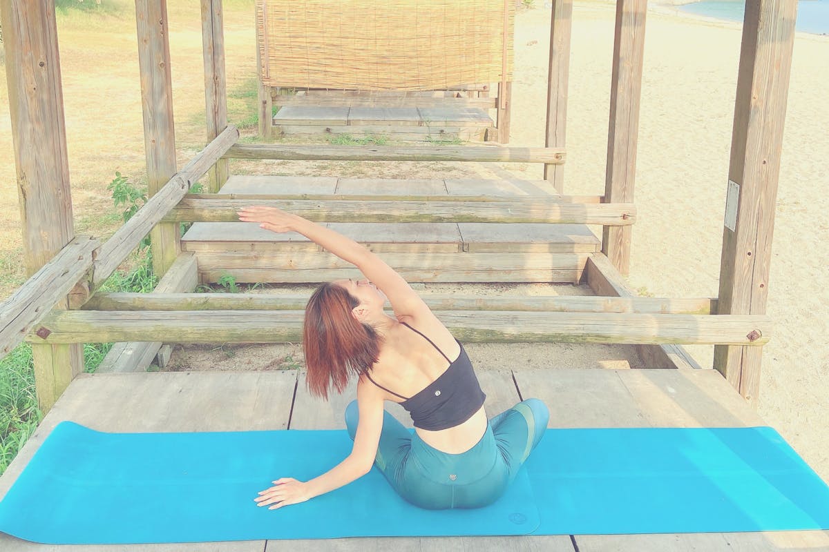 3番目のメイン画像