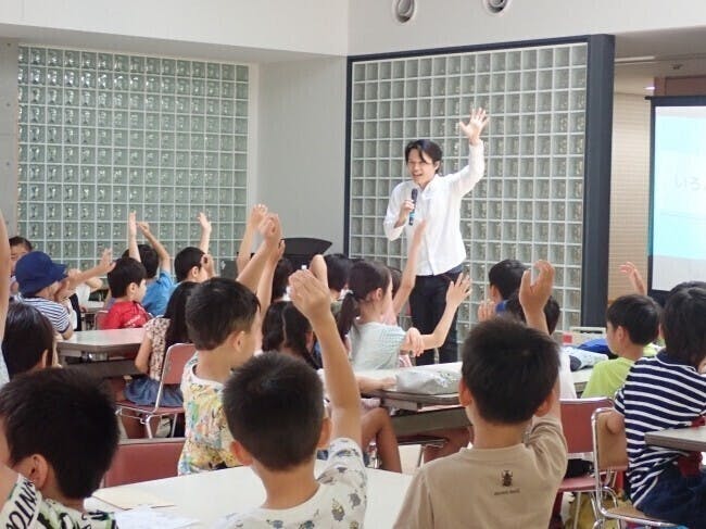 4番目のメイン画像