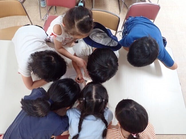 5番目のメイン画像