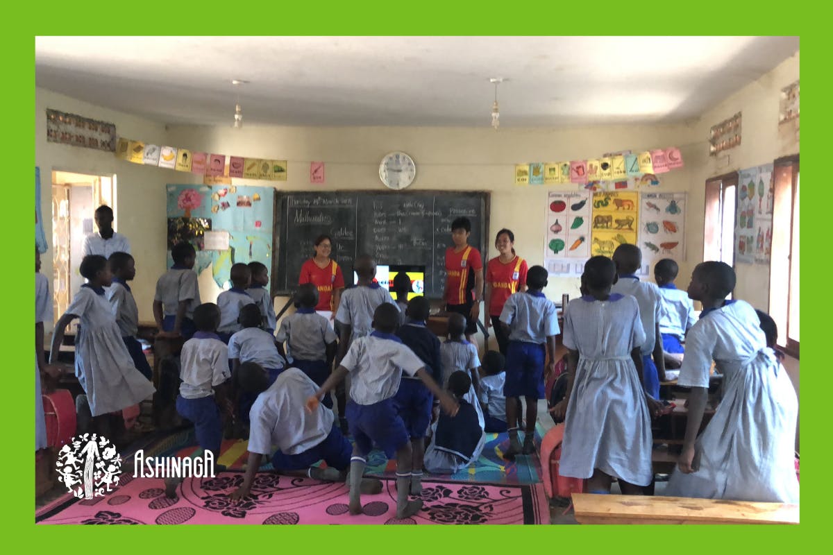 3番目のメイン画像