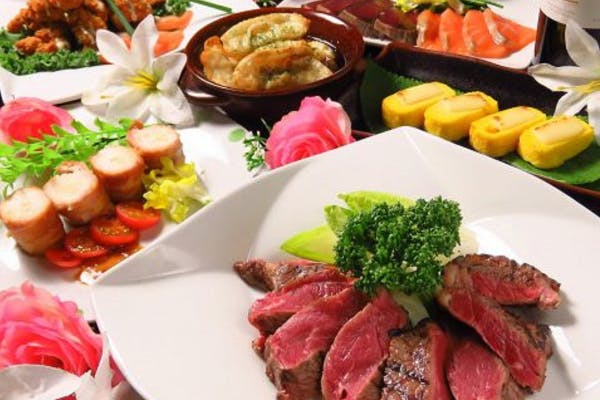 1番目のメイン画像