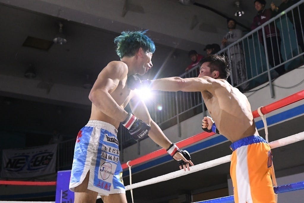 3番目のメイン画像