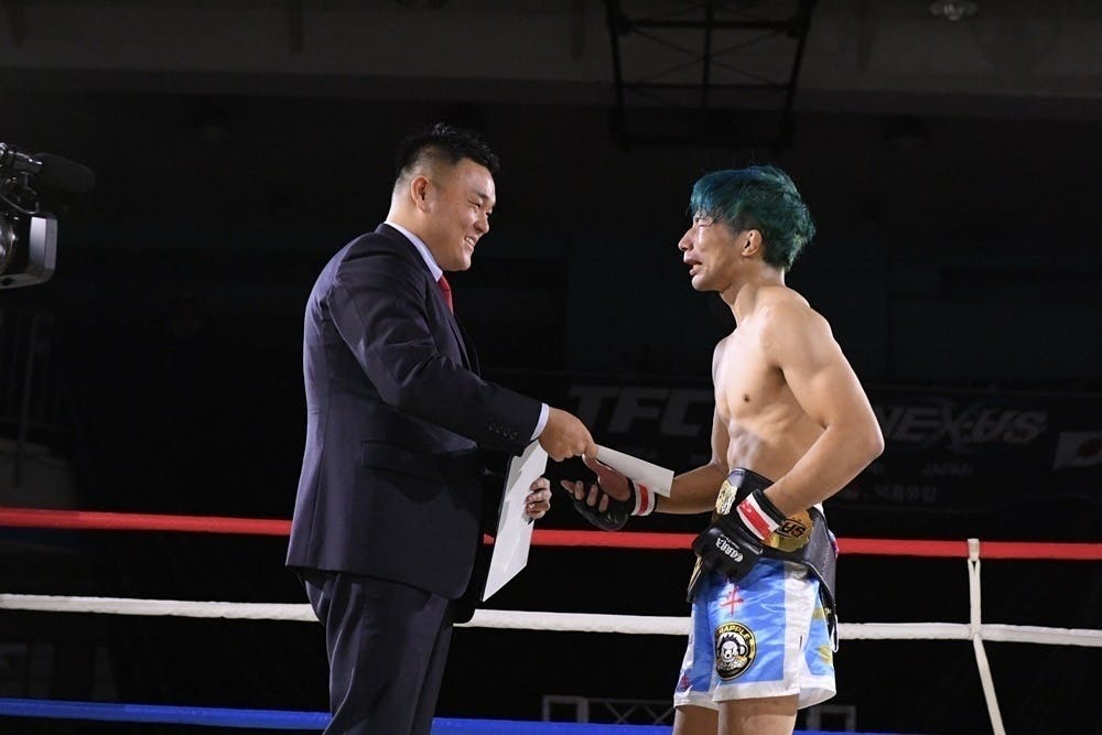 4番目のメイン画像