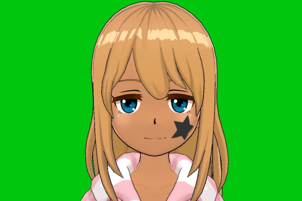 1番目のメイン画像