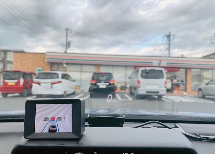 3番目のメイン画像