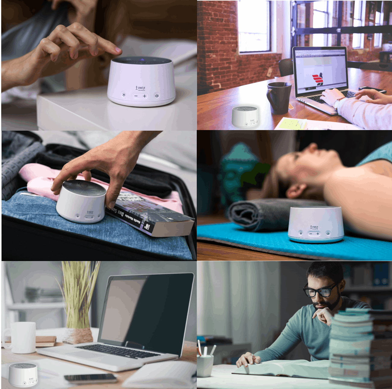 5番目のメイン画像