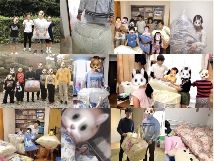 2番目のメイン画像