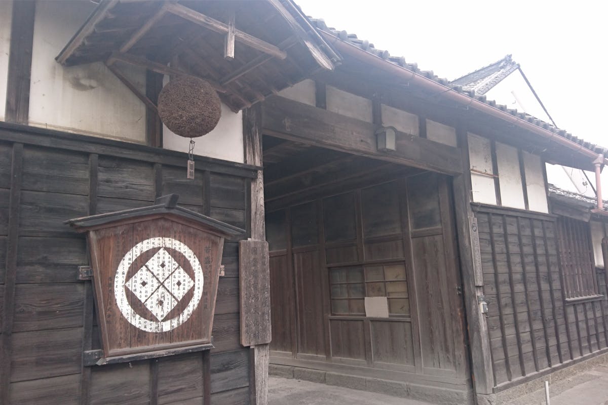 2番目のメイン画像