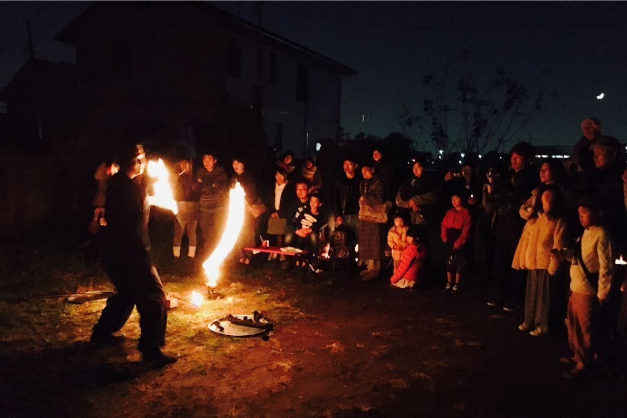 3番目のメイン画像