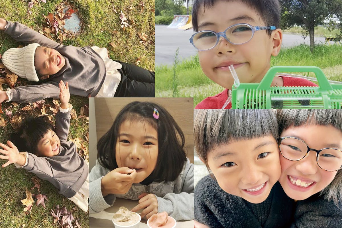 5番目のメイン画像