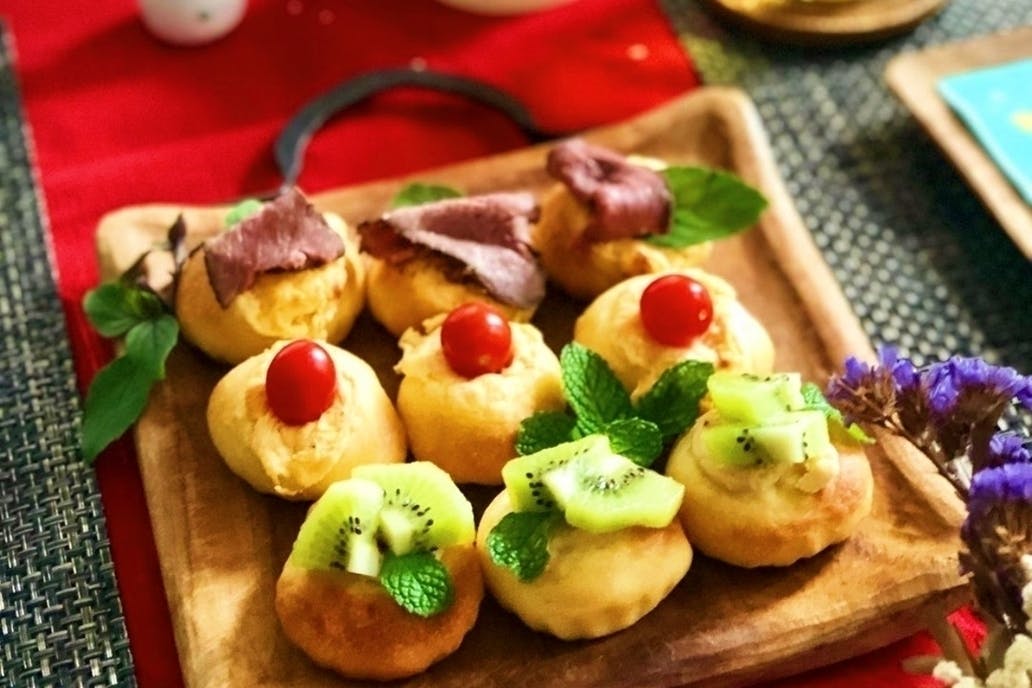 2番目のメイン画像