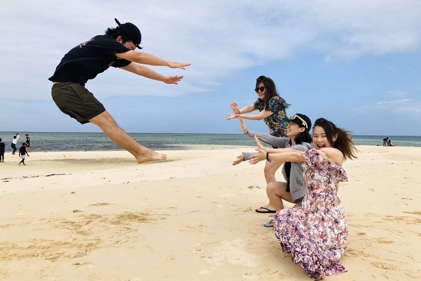 2番目のメイン画像