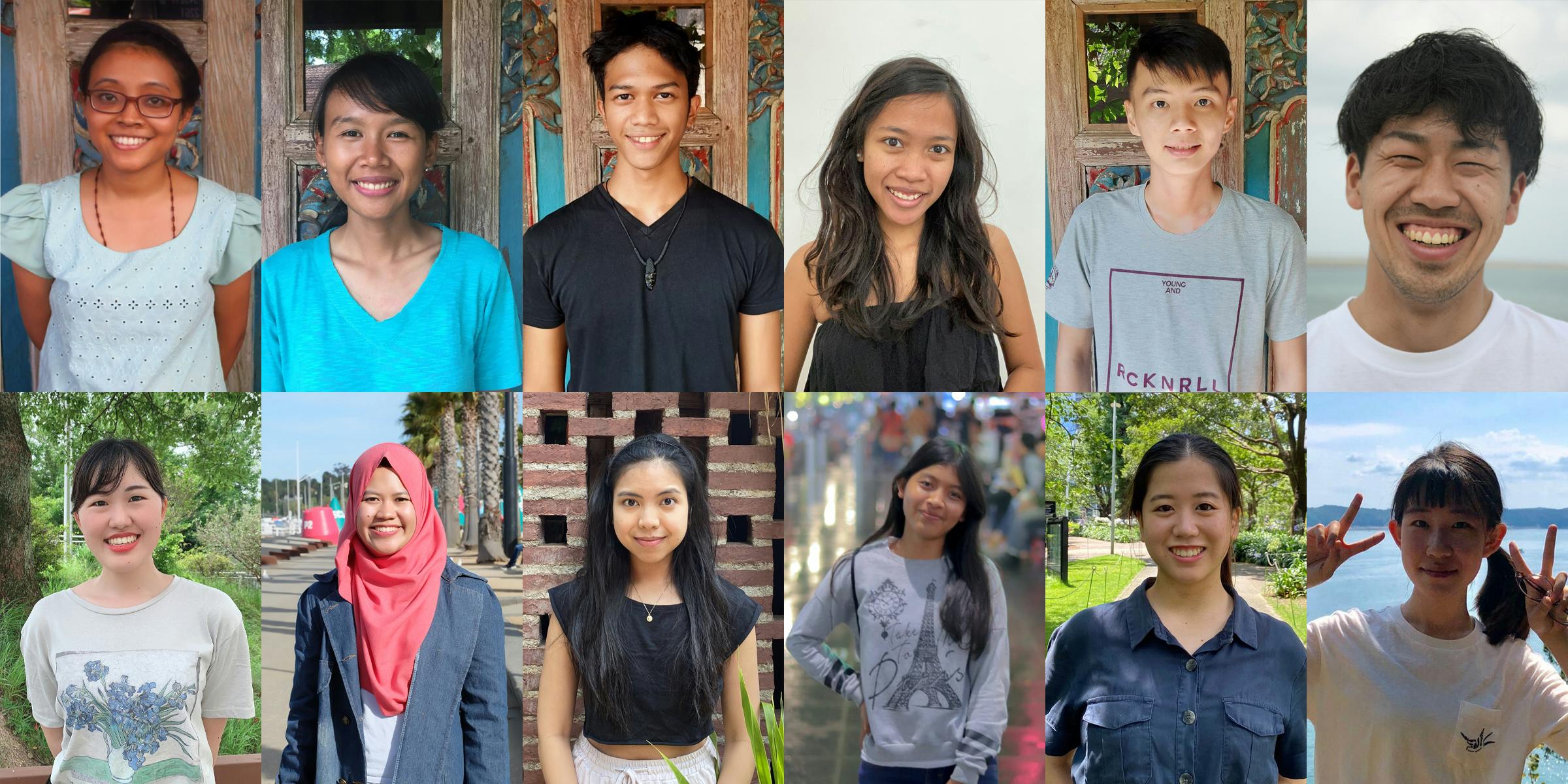 3番目のメイン画像