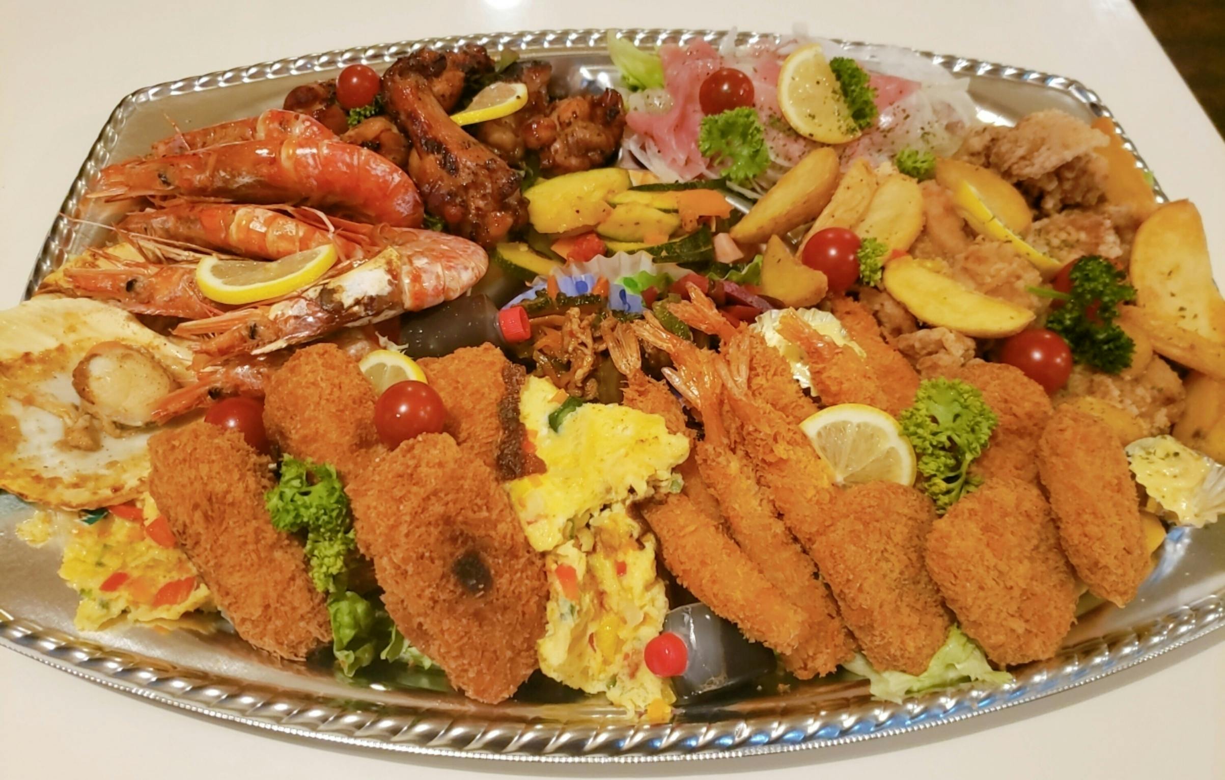 3番目のメイン画像