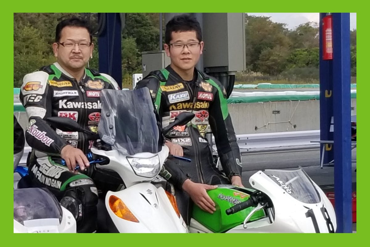 2番目のメイン画像