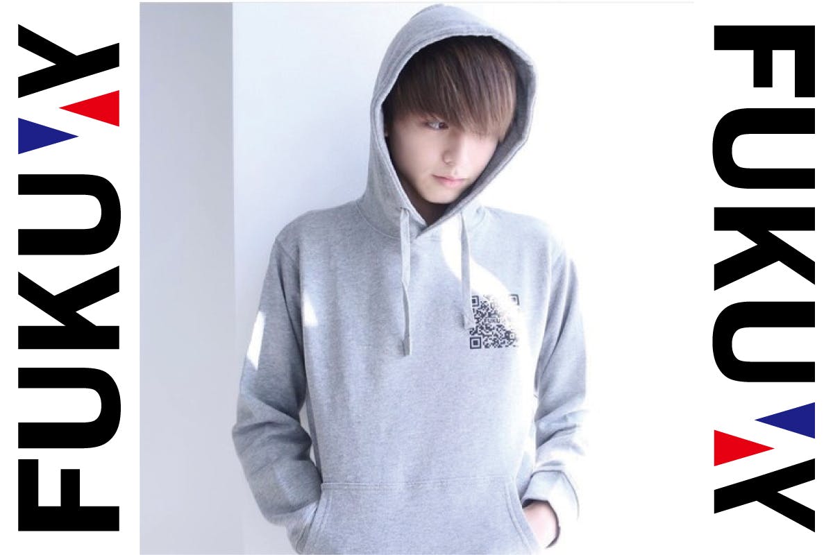 4番目のメイン画像