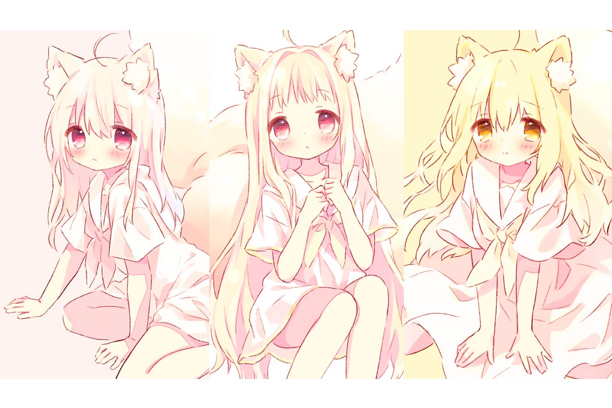 1番目のメイン画像