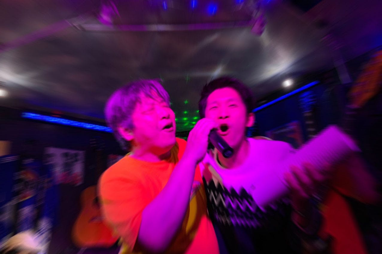 2番目のメイン画像