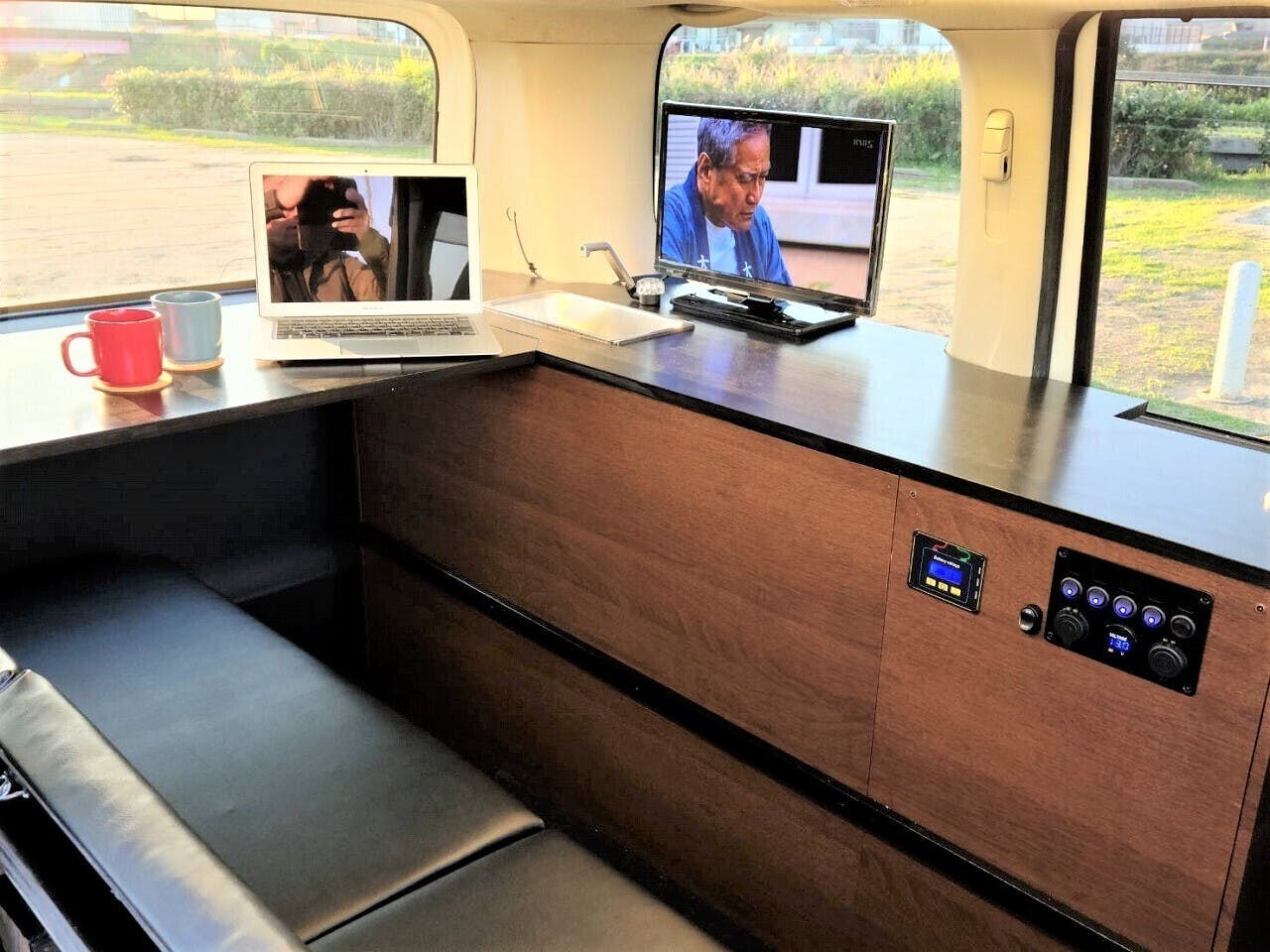 2番目のメイン画像