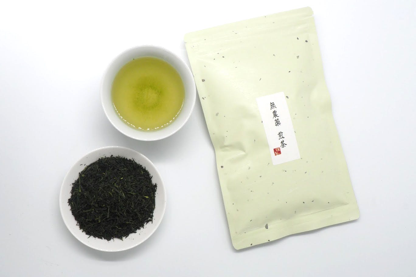 3番目のメイン画像