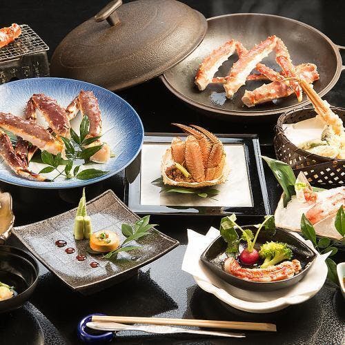 4番目のメイン画像