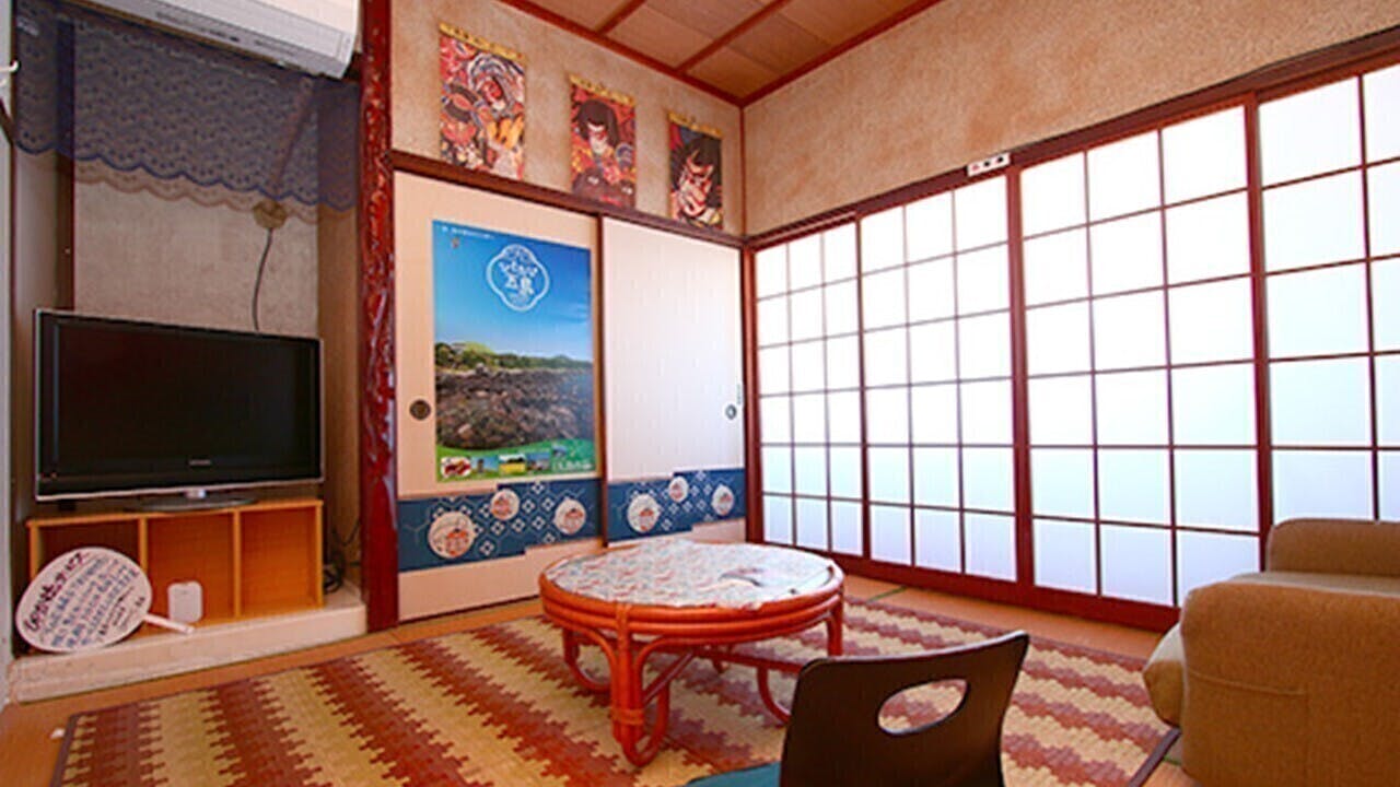 3番目のメイン画像