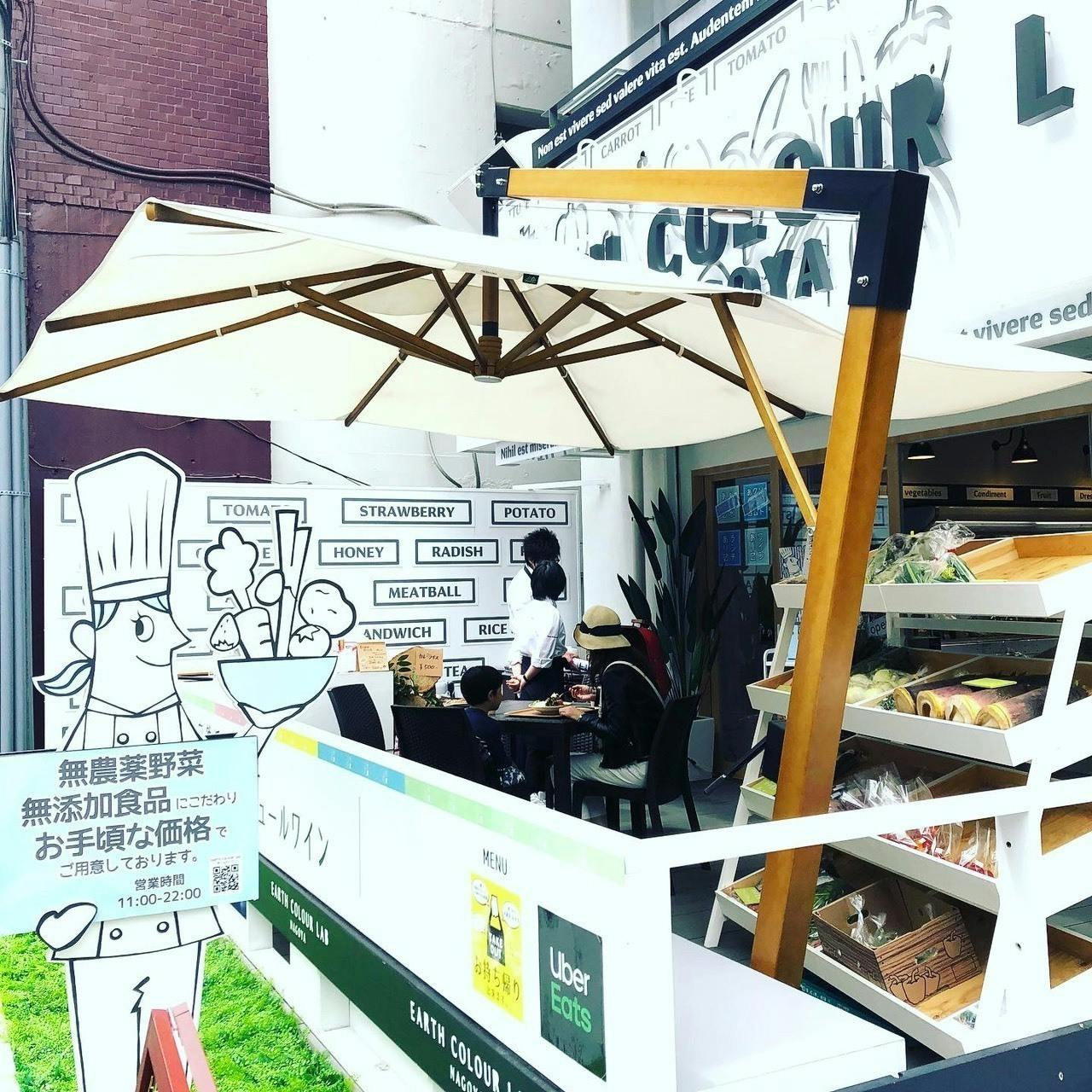 4番目のメイン画像