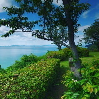 3番目のメイン画像