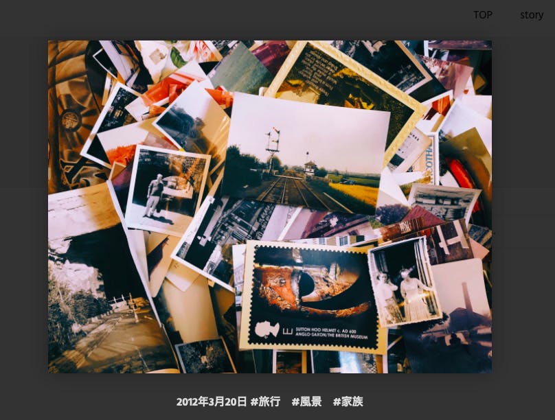 5番目のメイン画像