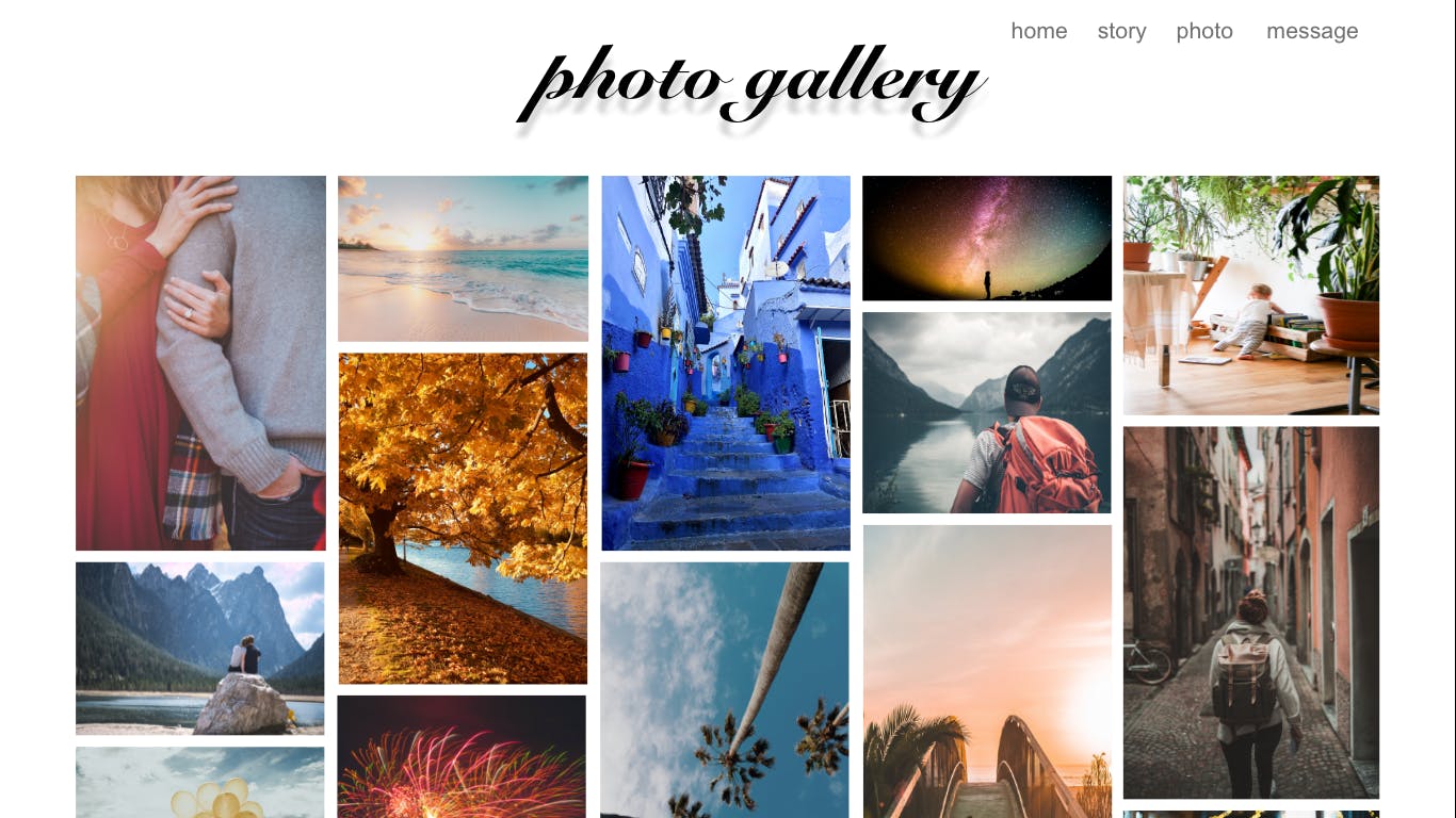 2番目のメイン画像