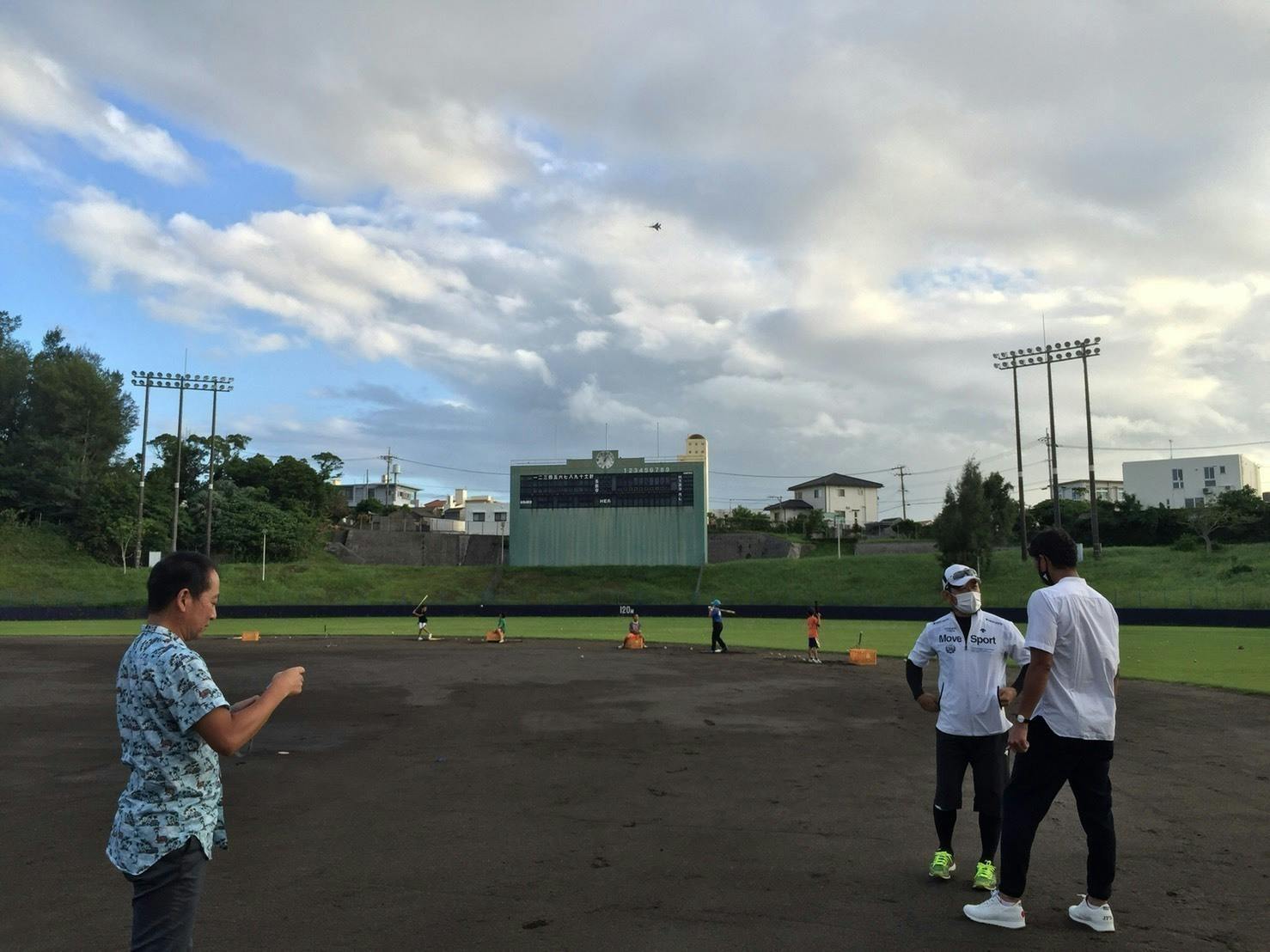 3番目のメイン画像