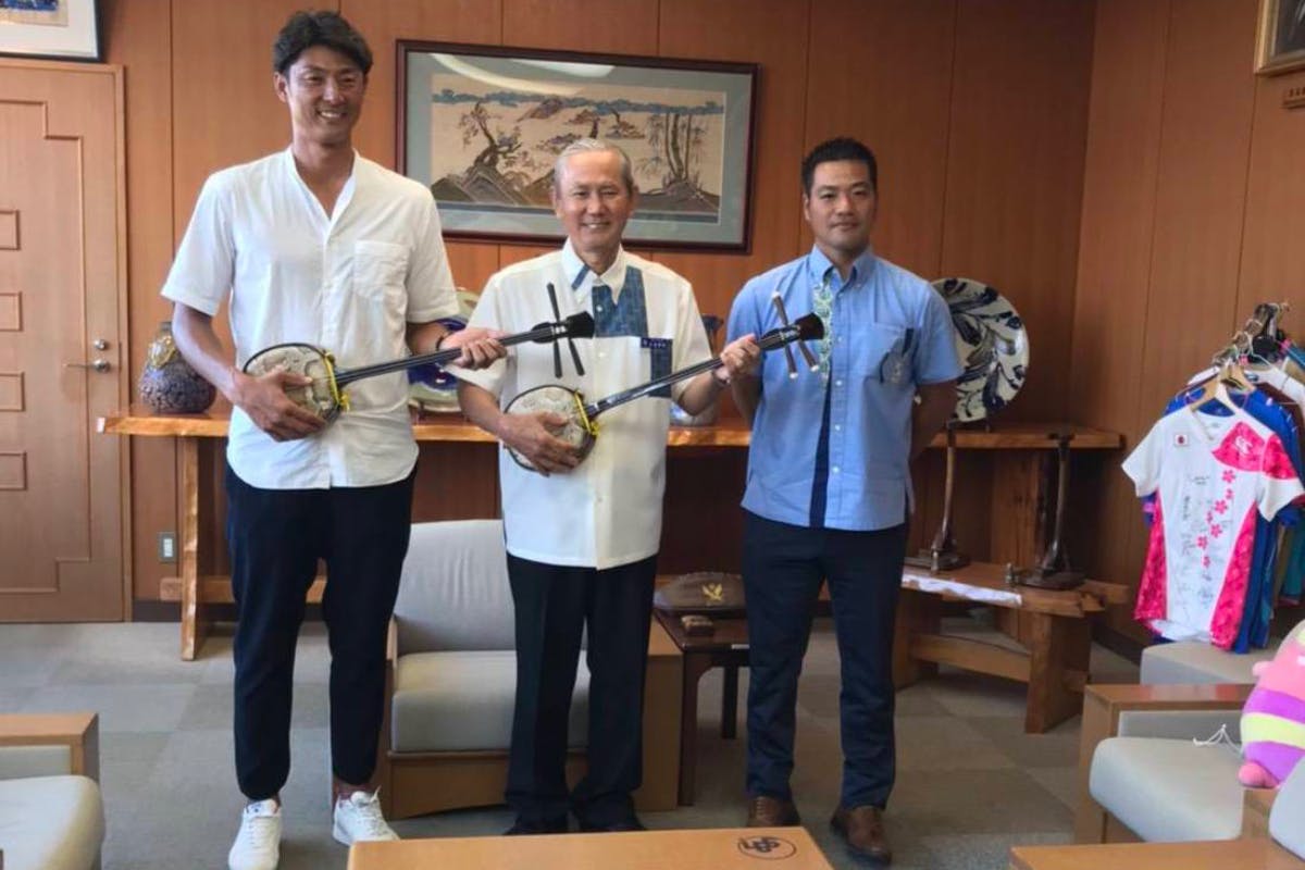 1番目のメイン画像