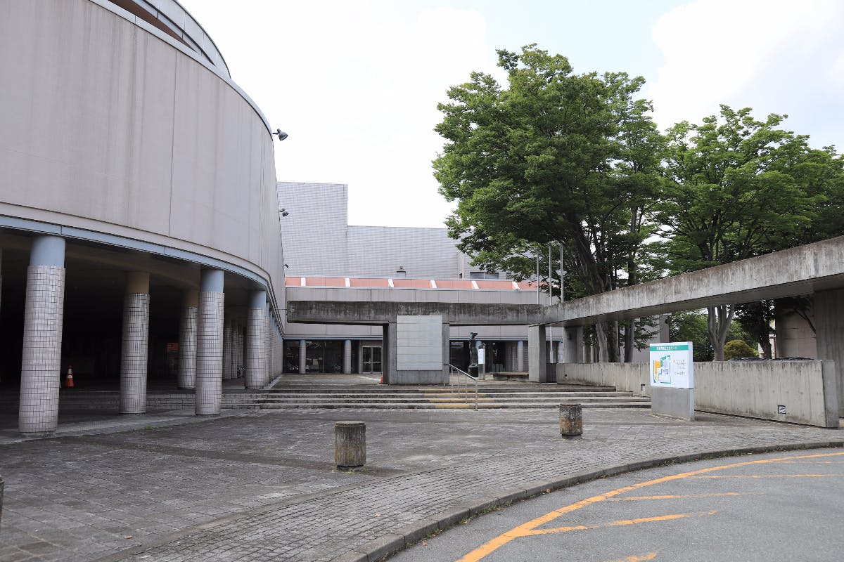 3番目のメイン画像