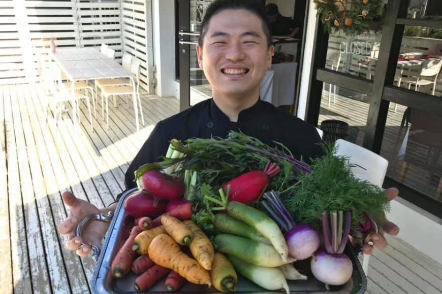 1番目のメイン画像