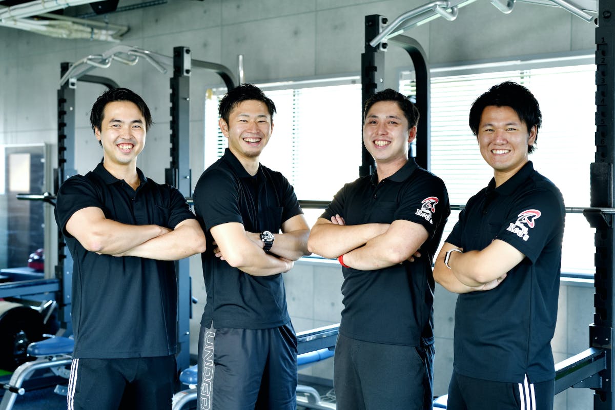 1番目のメイン画像