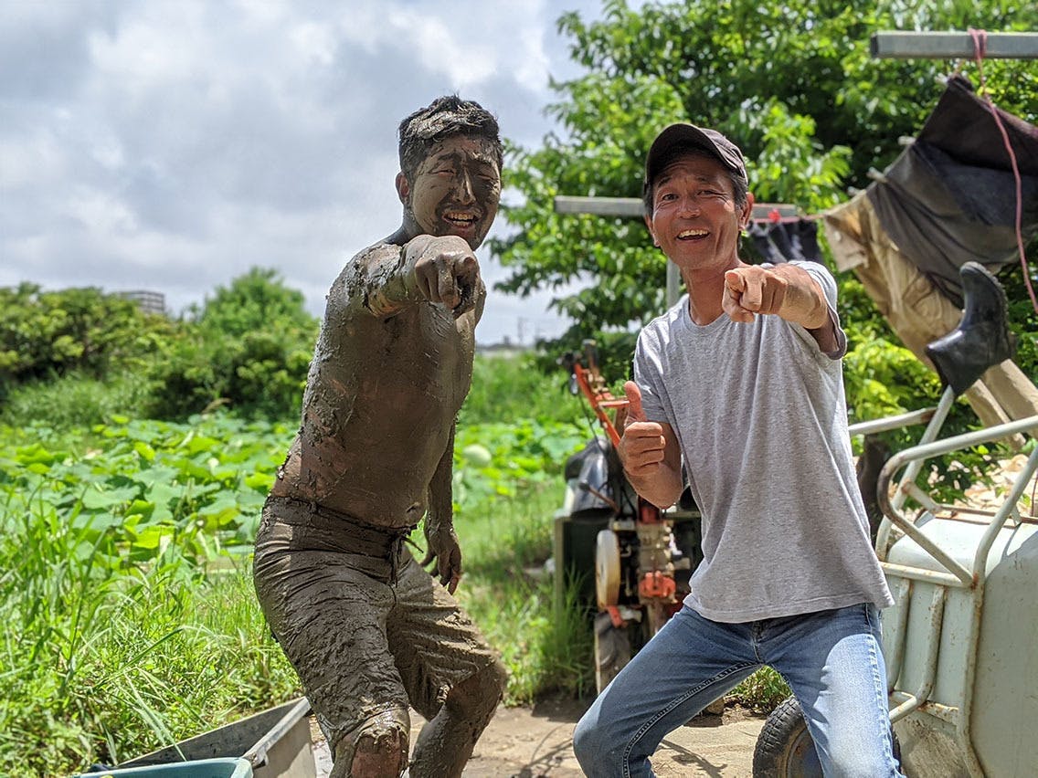 4番目のメイン画像