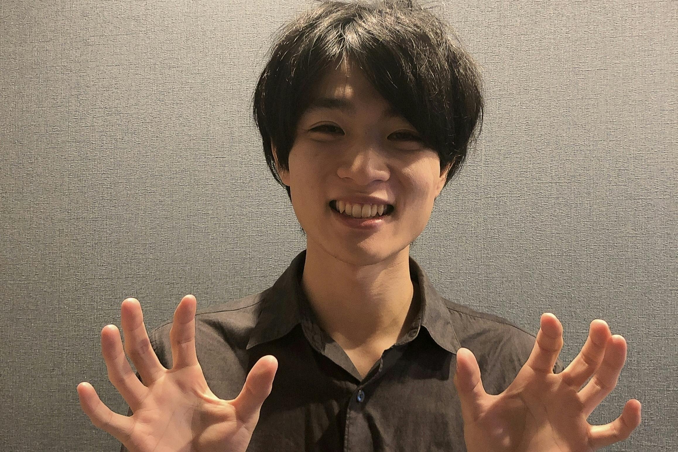 3番目のメイン画像